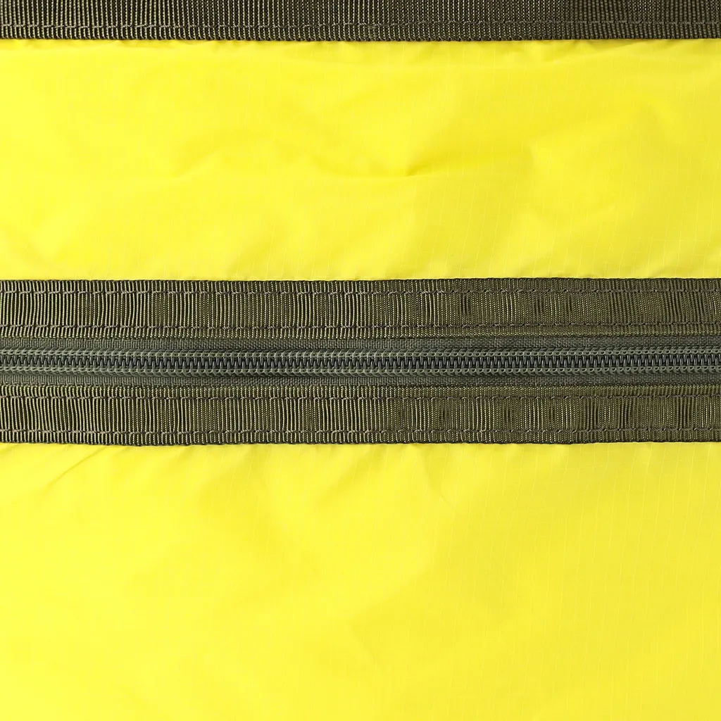 COLLEGE TOTE  (M SIZE)