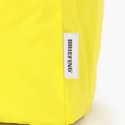 COLLEGE TOTE  (M SIZE)