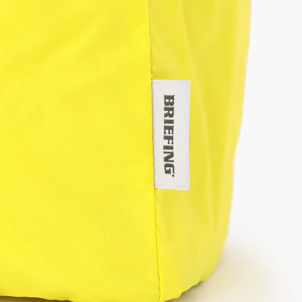 COLLEGE TOTE  (M SIZE)