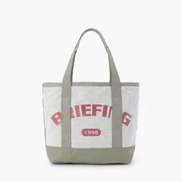 COLLEGE TOTE  (S SIZE)