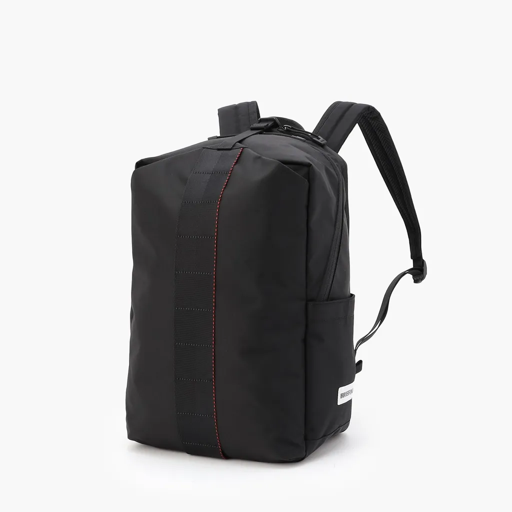 URBAN GYM PACK S WR