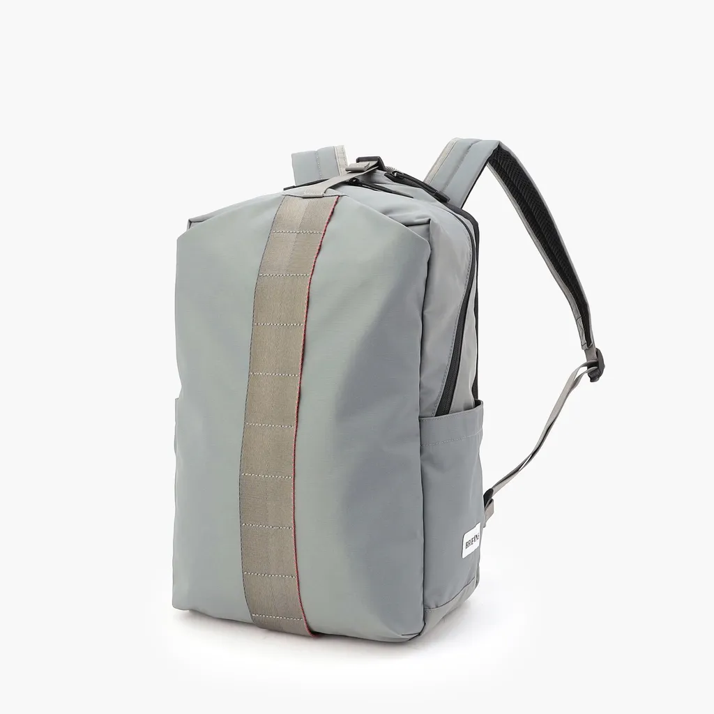 URBAN GYM PACK S WR