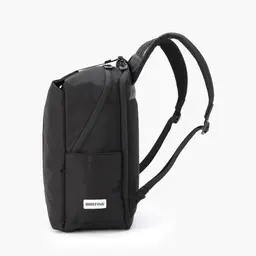 URBAN GYM PACK S WR