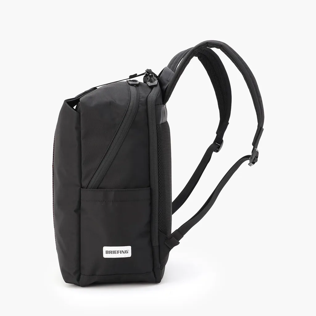 URBAN GYM PACK S WR