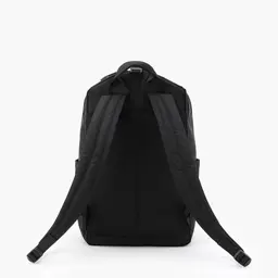 URBAN GYM PACK S WR