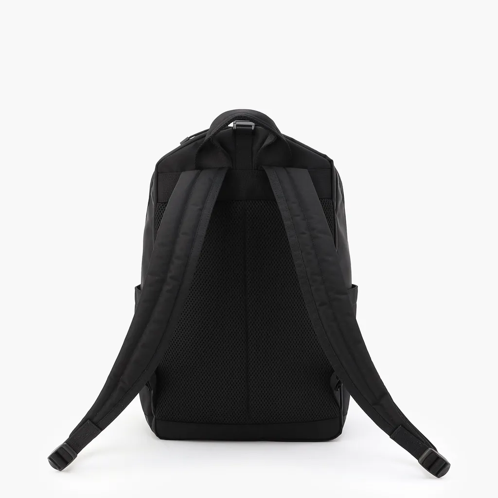 URBAN GYM PACK S WR
