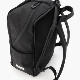 URBAN GYM PACK S WR