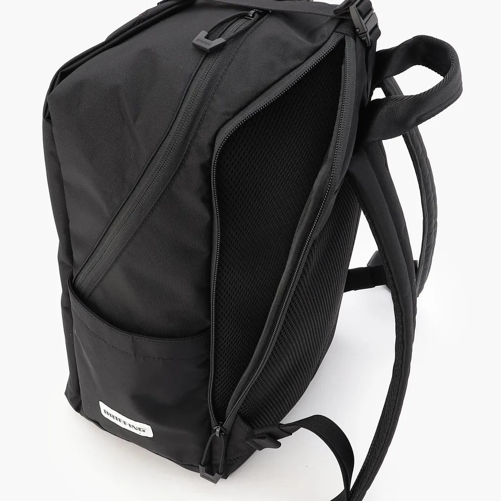 URBAN GYM PACK S WR