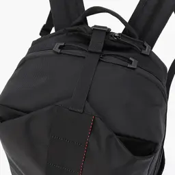 URBAN GYM PACK S WR