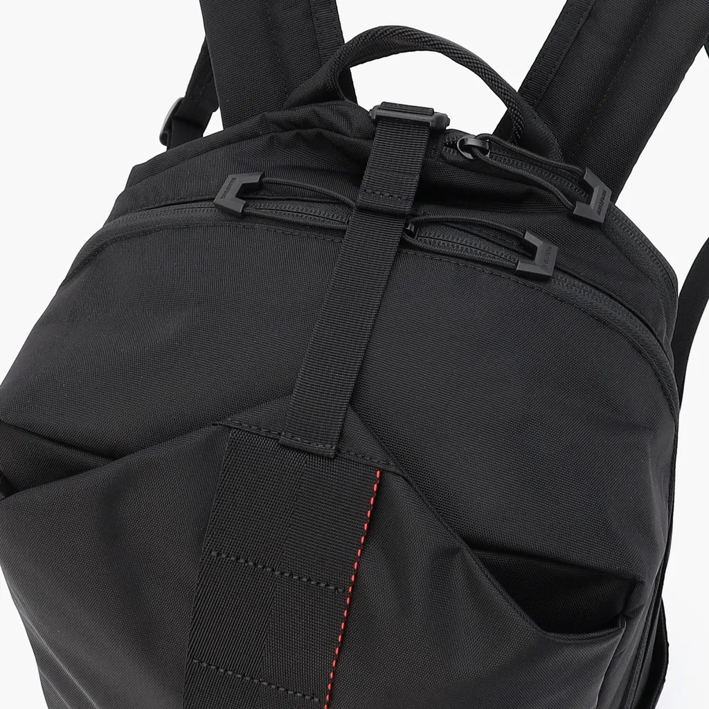 URBAN GYM PACK S WR