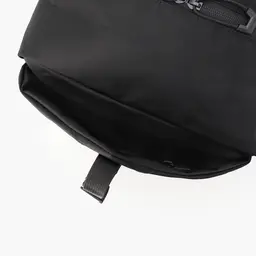 URBAN GYM PACK S WR