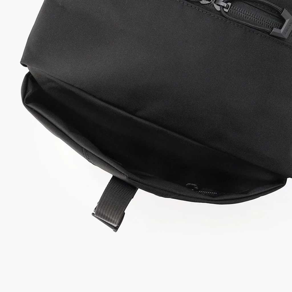 URBAN GYM PACK S WR