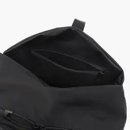 URBAN GYM PACK S WR