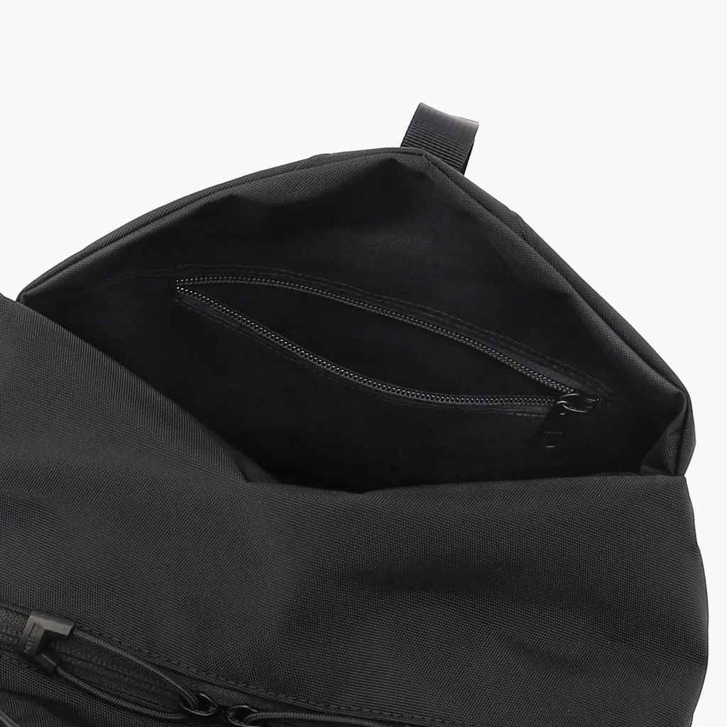 URBAN GYM PACK S WR
