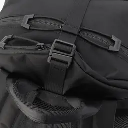 URBAN GYM PACK S WR