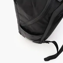 URBAN GYM PACK S WR