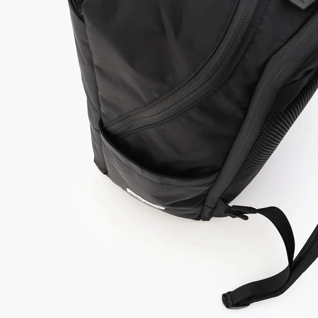 URBAN GYM PACK S WR