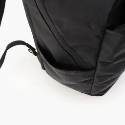URBAN GYM PACK S WR