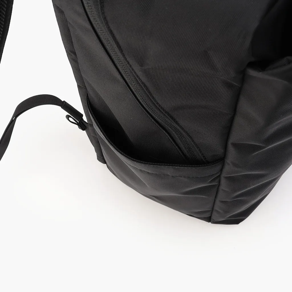 URBAN GYM PACK S WR