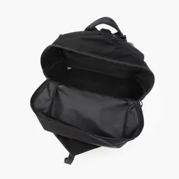 URBAN GYM PACK S WR