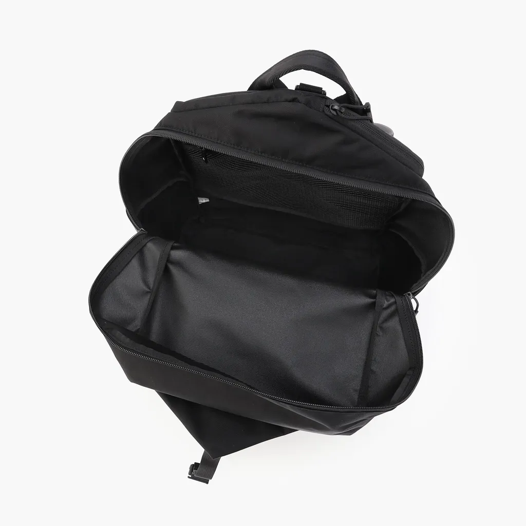 URBAN GYM PACK S WR