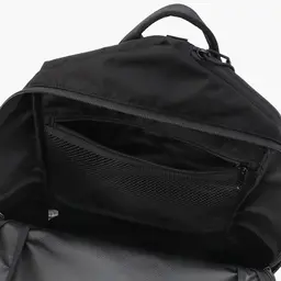 URBAN GYM PACK S WR
