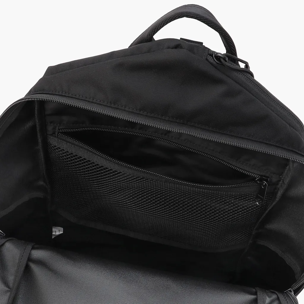 URBAN GYM PACK S WR
