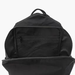 URBAN GYM PACK S WR