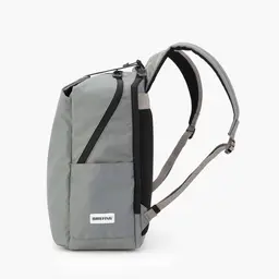 URBAN GYM PACK S WR