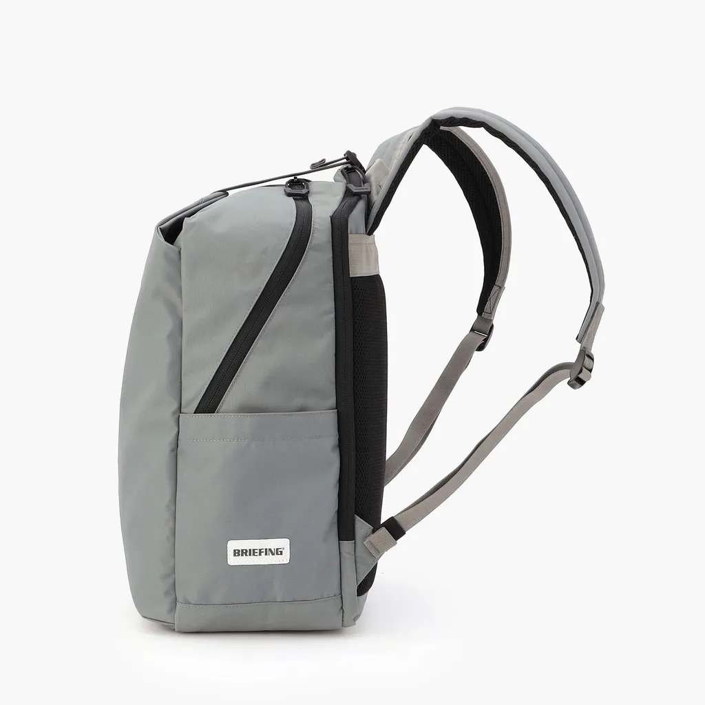 URBAN GYM PACK S WR