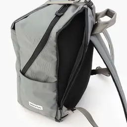 URBAN GYM PACK S WR