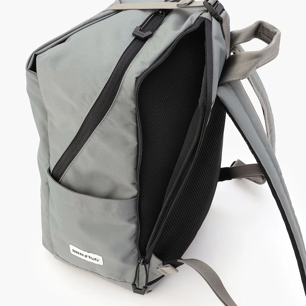 URBAN GYM PACK S WR