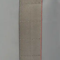 URBAN GYM PACK S WR