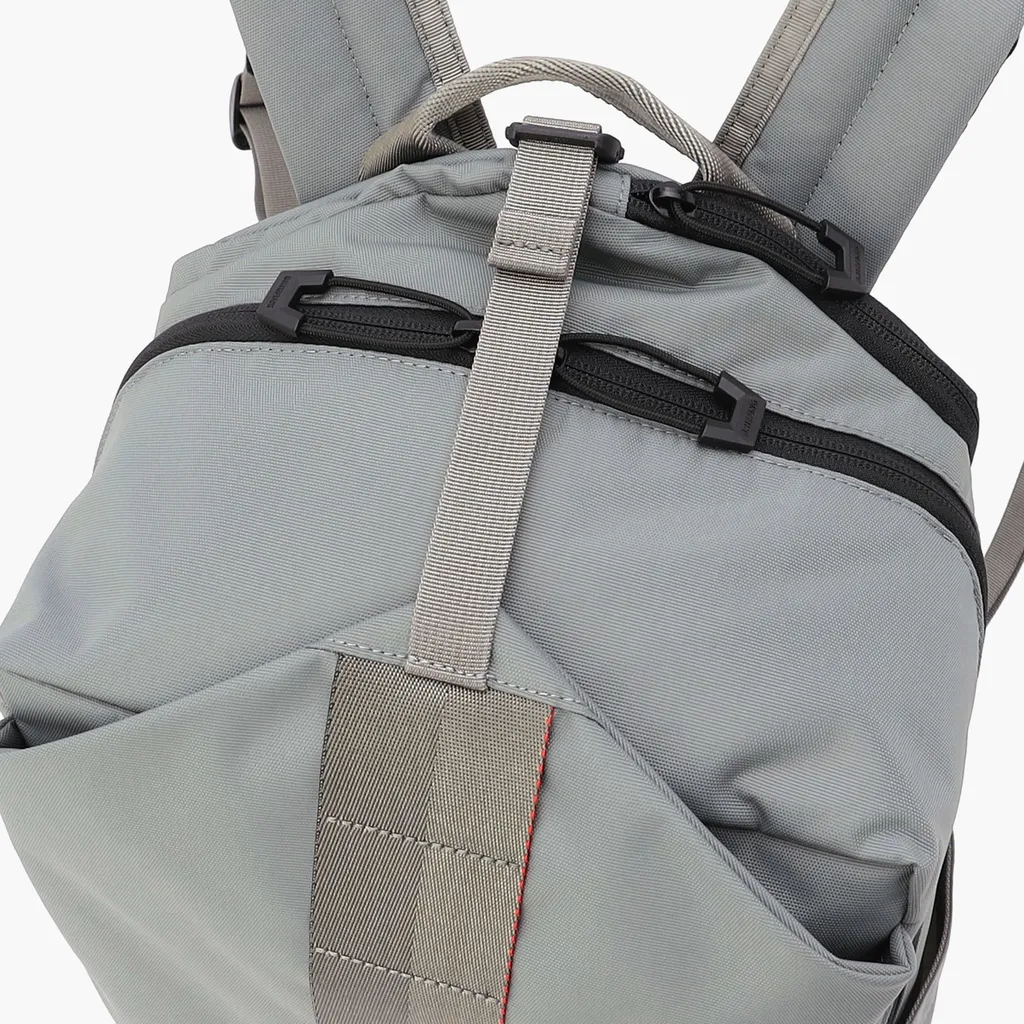URBAN GYM PACK S WR
