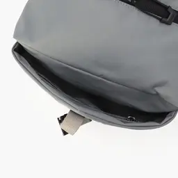 URBAN GYM PACK S WR