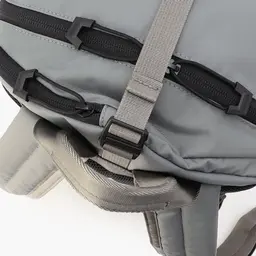URBAN GYM PACK S WR
