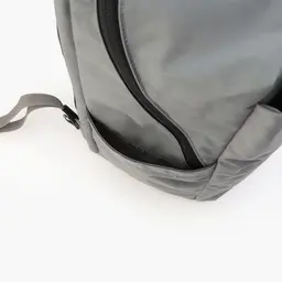 URBAN GYM PACK S WR