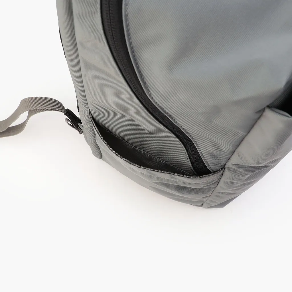 URBAN GYM PACK S WR