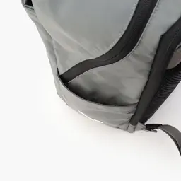 URBAN GYM PACK S WR