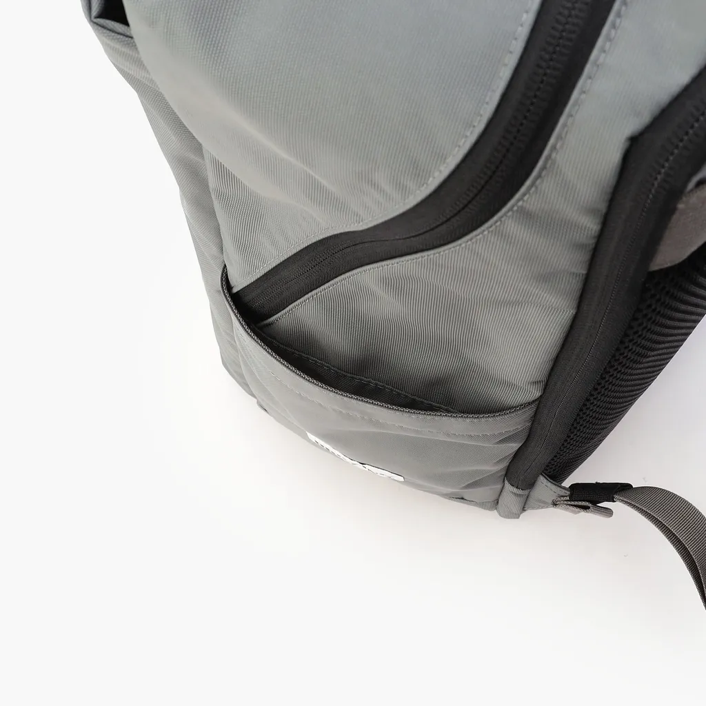 URBAN GYM PACK S WR
