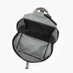 URBAN GYM PACK S WR