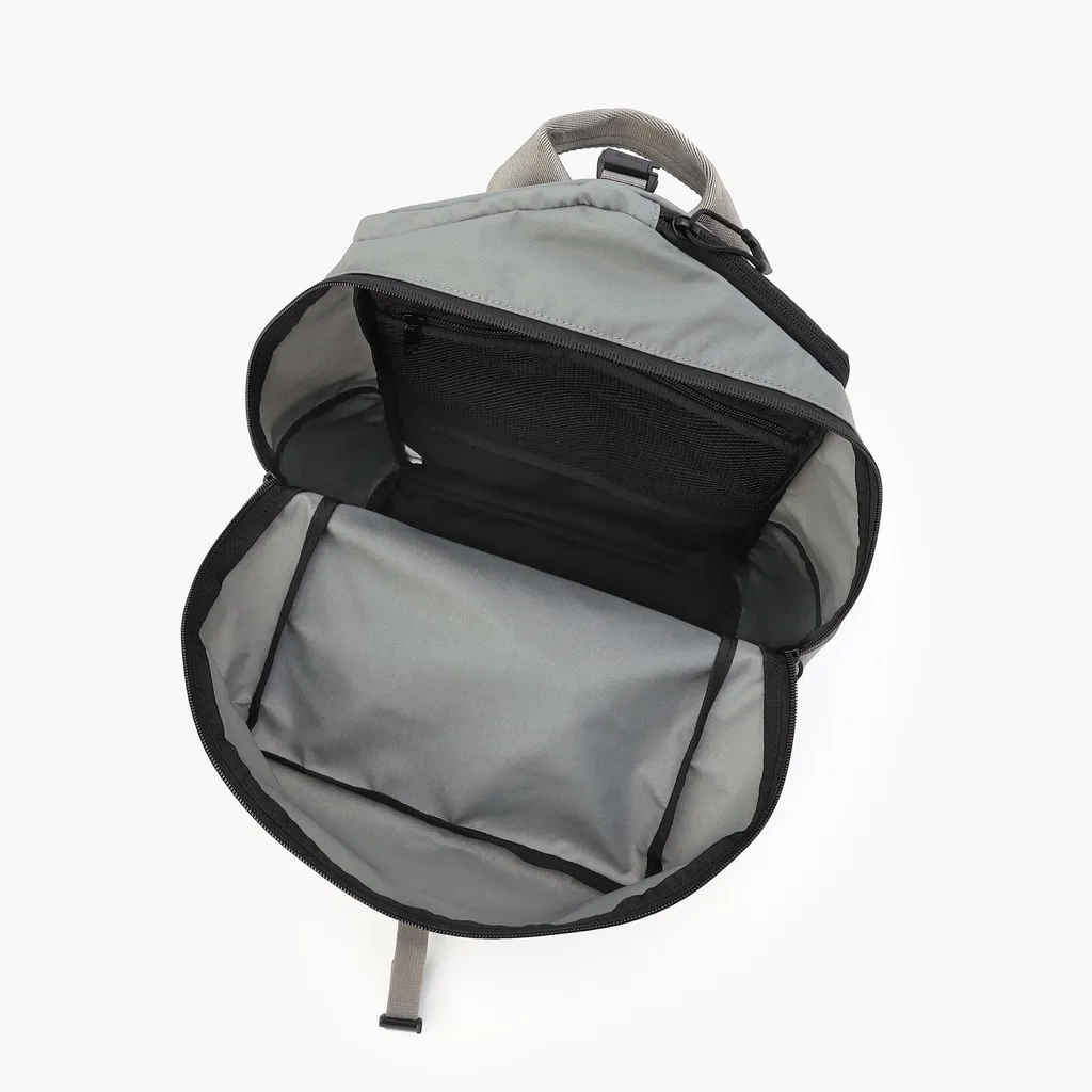 URBAN GYM PACK S WR