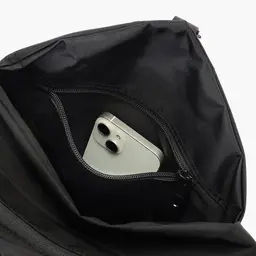 URBAN GYM PACK S WR
