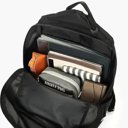 URBAN GYM PACK S WR
