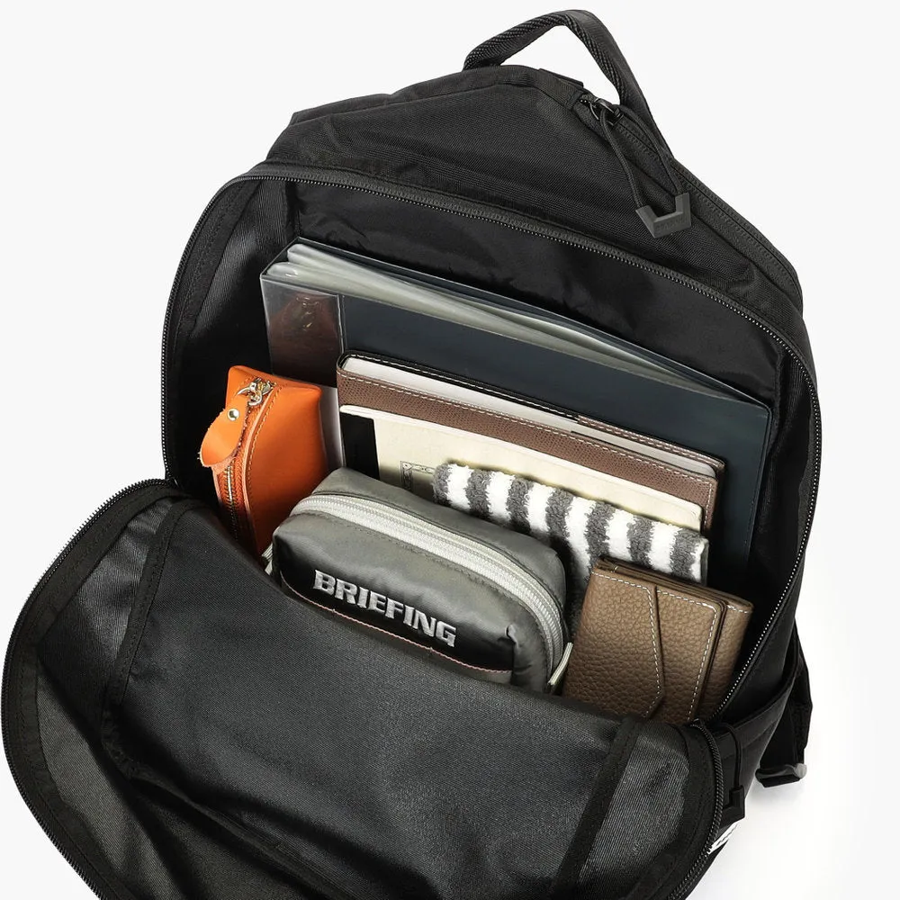 URBAN GYM PACK S WR