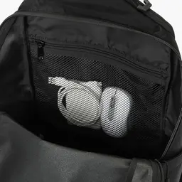 URBAN GYM PACK S WR