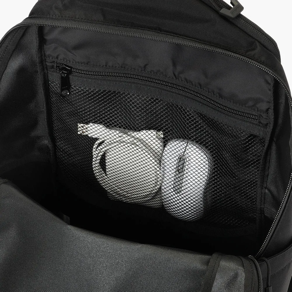 URBAN GYM PACK S WR
