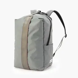 URBAN GYM PACK M WR