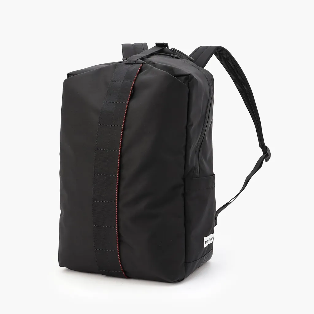 URBAN GYM PACK M WR