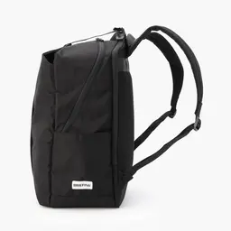 URBAN GYM PACK M WR